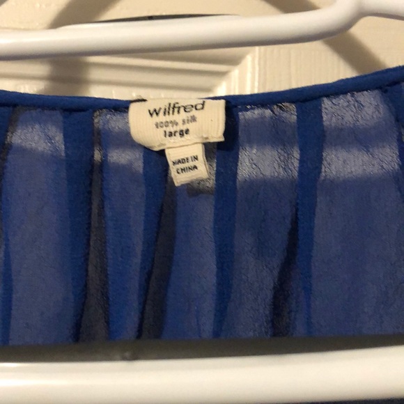 Tops - Picture 2 of 2